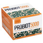 Probiot 5.000 Lactobacilus 15 Bustine Plantis