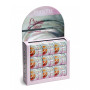 Crema di Madreperla 50Ml. Plantis