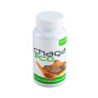 Chaga Eco 45 Capsule Plantis