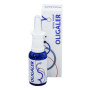 Oligaler Spray Nasale 30Ml. Plantis