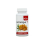 Omega 7 60 Capsule Plantis