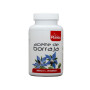 Olio Di Borragine 120 Capsule Plantis