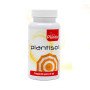 Plantisol 60 Capsule Plantis