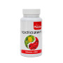 Rodiozen 60 Capsule Plantis