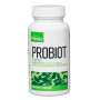 Probiot Fresh 30 Compresse Plantis