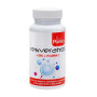 Resveratrolo 60 Capsule Plantis