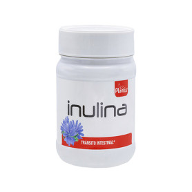 Inulina 300Gr. impianti