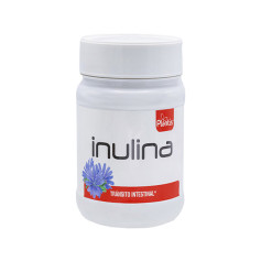 Inulina 300Gr. impianti