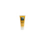 Emergenza Elisir Crema 50Ml. impianti