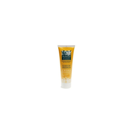 Emergenza Elisir Crema 50Ml. impianti