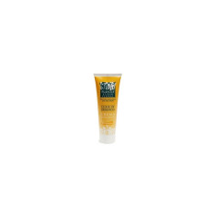 Emergenza Elisir Crema 50Ml. impianti