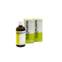 Oligoplantis Rame-Manganese 100 ml Artesania Agricola