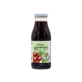 Mirtillo Eco Plantis 500 Ml Plantis