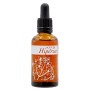 Olio Di Iperico 50 Ml Plantis