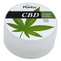 Crema Di Canapa Al Cbd 50 Ml Plantis