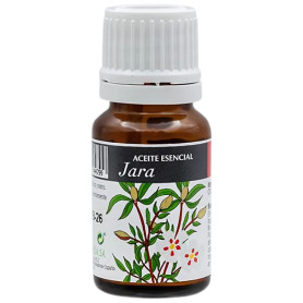 Olio Essenziale Di Cisto 10Ml Plantis