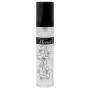 Olio Secco Monoï Plantis 100Ml