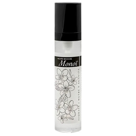 Olio Secco Monoï Plantis 100Ml