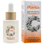 Plantis Vitamina C Siero Viso 30ml