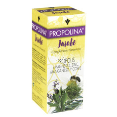 Propolina 200Ml. Artesanía Agrícola