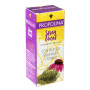 Propolina Spray Orale 30Ml. Artesanía Agrícola