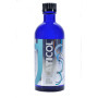 Platicol 100Ml. Plantis (Artesanía Agrícola)