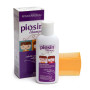 Piosín Shampoo 125Ml. Artesanía Agrícola