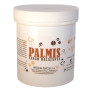 Fango Rilassante 500Ml. Artesanía Agrícola