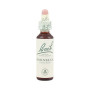 Flor de Bach Hornbeam (Hojarazo) 20Ml. Bach