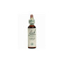 Flores de Bach Larch (Alerce) 20Ml. Bach