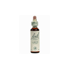 Fiori di Bach Larch (Larice) 20Ml. Bach