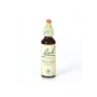 Fiori di Bach Mustard (Senape) 20Ml. Bach