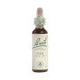 Fiori di Bach OAK (Quercia) 20Ml. Bach