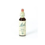 Fiori di Bach Rock Rose (Eliantemo) 20Ml. Bach