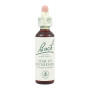 Flores de Bach Star of Bethlehen 20Ml. Bach