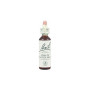 Flores de Bach Star of Bethlehen 20Ml. Bach