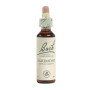 Flores de Bach Agrimony (Agrimonia) 20Ml. Bach