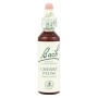 Flores de Bach Cherry Plum (Cerasifera) 20Ml. Bach