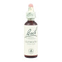 Flores de Bach Clematis (Clemátide) 20Ml. Bach