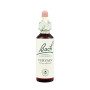 Fiori di Bach Vervain (Verbena) 20Ml. Bach