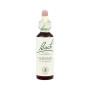 Flores de Bach Vervain (Verbena) 20Ml. Bach