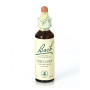 Fiori di Bach Chicory (Cicoria) 20Ml. Bach
