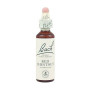 Fiori di Bach Red Chestnut (Castagno Rosso) 20Ml. Bach