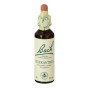 Flores de Bach Scleranthus (Escleranto) 20Ml. Bach