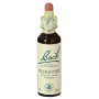 Flores de Bach Scleranthus (Escleranto) 20Ml. Bach