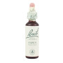 Fiori di Bach Aspen (Pioppo Tremulo) 20Ml. Bach