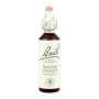 Fiori di Bach Water Violet (Viola Acquatica) 20Ml. Bach