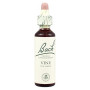Fiori di Bach Vine (Vite) 20Ml. Bach