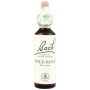 Fiori di Bach Wild Rose (Rosa Canina) 20Ml. Bach