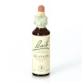 Flores de Bach Heather (Brezo) 20Ml. Bach